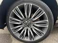 Land Rover Range Rover Velar R-Dynamic SE PANO ACC 22ZOLL VOLLAUSSTATTUNG!!! Grau - thumbnail 10