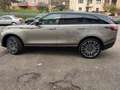 Land Rover Range Rover Velar R-Dynamic SE PANO ACC 22ZOLL VOLLAUSSTATTUNG!!! Grau - thumbnail 9