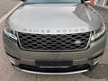Land Rover Range Rover Velar R-Dynamic SE PANO ACC 22ZOLL VOLLAUSSTATTUNG!!! Grau - thumbnail 3