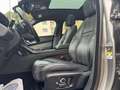 Land Rover Range Rover Velar R-Dynamic SE PANO ACC 22ZOLL VOLLAUSSTATTUNG!!! Gris - thumbnail 12