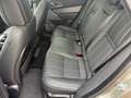 Land Rover Range Rover Velar R-Dynamic SE PANO ACC 22ZOLL VOLLAUSSTATTUNG!!! Grau - thumbnail 16