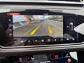 Land Rover Range Rover Velar R-Dynamic SE PANO ACC 22ZOLL VOLLAUSSTATTUNG!!! Grau - thumbnail 27