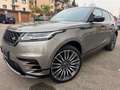 Land Rover Range Rover Velar R-Dynamic SE PANO ACC 22ZOLL VOLLAUSSTATTUNG!!! Grau - thumbnail 1