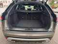 Land Rover Range Rover Velar R-Dynamic SE PANO ACC 22ZOLL VOLLAUSSTATTUNG!!! Grau - thumbnail 18