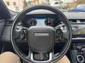 Land Rover Range Rover Velar R-Dynamic SE PANO ACC 22ZOLL VOLLAUSSTATTUNG!!! Grau - thumbnail 29