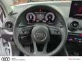 Audi Q2 35 TFSI virtual LED Sitzheizung Einparkhilfe Weiß - thumbnail 21