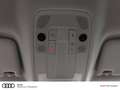 Audi Q2 35 TFSI virtual LED Sitzheizung Einparkhilfe Weiß - thumbnail 22