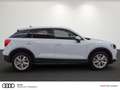 Audi Q2 35 TFSI virtual LED Sitzheizung Einparkhilfe Weiß - thumbnail 3