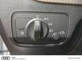 Audi Q2 35 TFSI virtual LED Sitzheizung Einparkhilfe Weiß - thumbnail 16