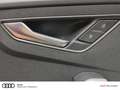 Audi Q2 35 TFSI virtual LED Sitzheizung Einparkhilfe Weiß - thumbnail 14