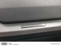 Audi Q2 35 TFSI virtual LED Sitzheizung Einparkhilfe Weiß - thumbnail 15