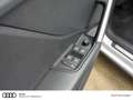 Audi Q2 35 TFSI virtual LED Sitzheizung Einparkhilfe Weiß - thumbnail 12