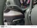 Audi Q2 35 TFSI virtual LED Sitzheizung Einparkhilfe Weiß - thumbnail 20