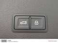 Audi Q2 35 TFSI virtual LED Sitzheizung Einparkhilfe Weiß - thumbnail 11