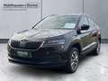 Skoda Karoq 1.0 TSI Clever OPF (EURO 6d) Klima Einparkhilfe Noir - thumbnail 1