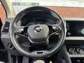 Skoda Karoq 1.0 TSI Clever OPF (EURO 6d) Klima Einparkhilfe Noir - thumbnail 10