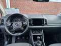 Skoda Karoq 1.0 TSI Clever OPF (EURO 6d) Klima Einparkhilfe Noir - thumbnail 9