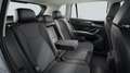 Volkswagen Tiguan GOAL 1.5l eTSI 110KW NAVI PLUS-PAKET AHK Weiß - thumbnail 11