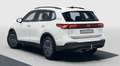 Volkswagen Tiguan GOAL 1.5l eTSI 110KW NAVI PLUS-PAKET AHK Weiß - thumbnail 5