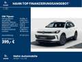 Volkswagen Tiguan GOAL 1.5l eTSI 110KW NAVI PLUS-PAKET AHK Weiß - thumbnail 2
