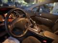 Peugeot 3008 1.6 HDI115 FAP ACTIVE Blanc - thumbnail 3