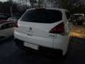 Peugeot 3008 1.6 HDI115 FAP ACTIVE Blanc - thumbnail 4