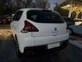 Peugeot 3008 1.6 HDI115 FAP ACTIVE Blanc - thumbnail 5