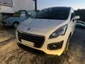 Peugeot 3008 1.6 HDI115 FAP ACTIVE Blanc - thumbnail 2