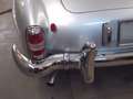 Mercedes-Benz 190 SL Cabrio Silber - thumbnail 21