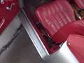 Mercedes-Benz 190 SL Cabrio Silber - thumbnail 17