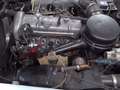 Mercedes-Benz 190 SL Cabrio Silber - thumbnail 15