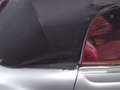Mercedes-Benz 190 SL Cabrio Silber - thumbnail 27
