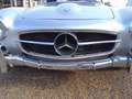 Mercedes-Benz 190 SL Cabrio Silber - thumbnail 42