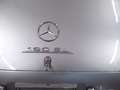 Mercedes-Benz 190 SL Cabrio Silber - thumbnail 19