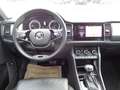 Skoda Kodiaq 2,0 TDI DSG *Navi *Leder Weiß - thumbnail 12