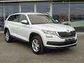 Skoda Kodiaq 2,0 TDI DSG *Navi *Leder Weiß - thumbnail 1