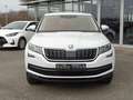 Skoda Kodiaq 2,0 TDI DSG *Navi *Leder Weiß - thumbnail 3