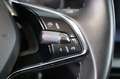 Skoda Kamiq 1.0 TSI G- tec * CNG Blue - thumbnail 14