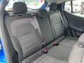 Dacia Sandero III Expression/Navi/Kamera/SR.+WR. Blau - thumbnail 7
