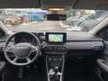 Dacia Sandero III Expression/Navi/Kamera/SR.+WR. Blau - thumbnail 9