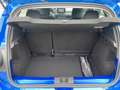 Dacia Sandero III Expression/Navi/Kamera/SR.+WR. Blau - thumbnail 6