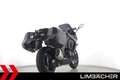 Kawasaki Z1000 SX Koffer, Scheibe, Extras Negro - thumbnail 8
