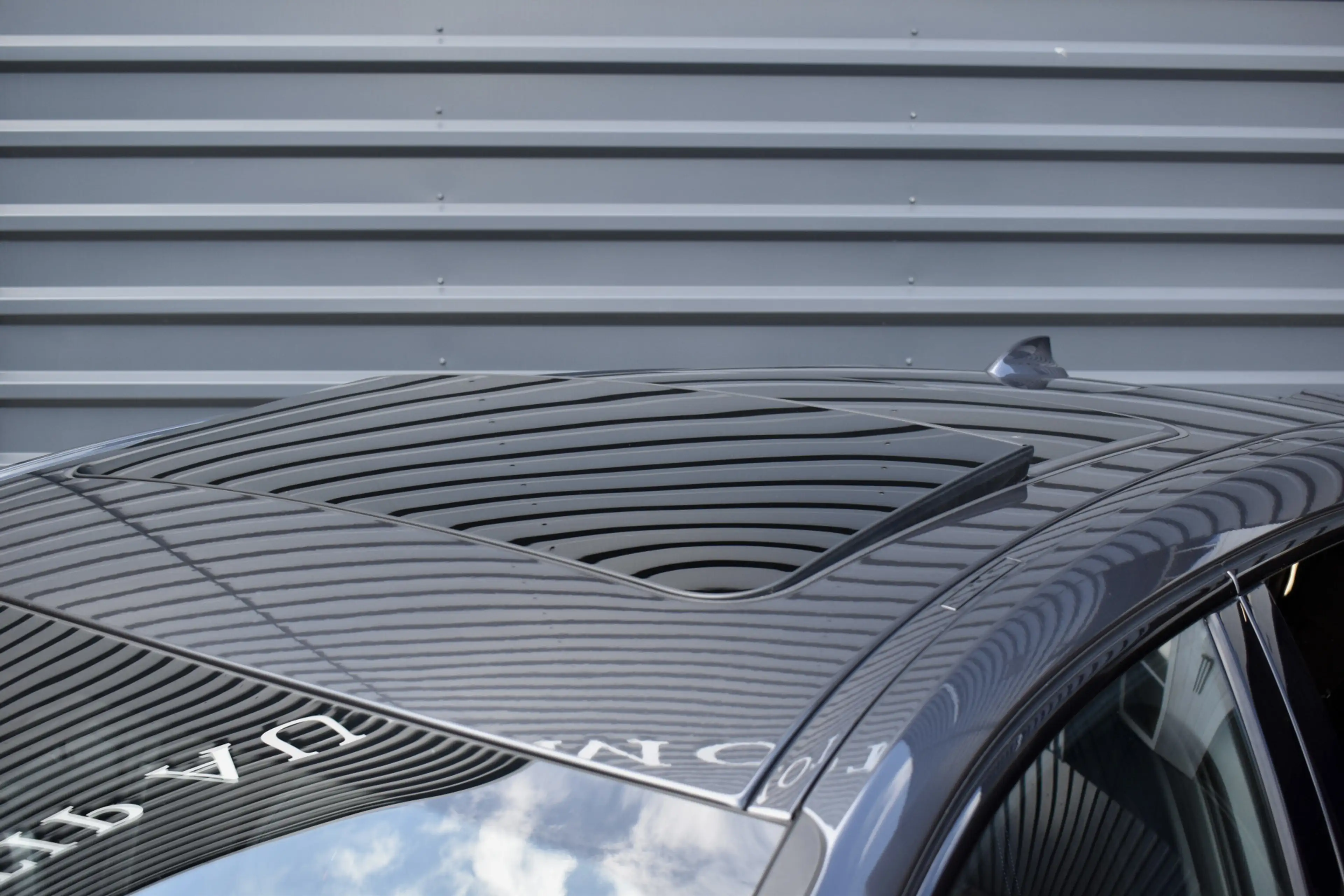 BMW 135 1 Serie M135i xDrive 306pk | Pano | Harman/Kardon — photo 7