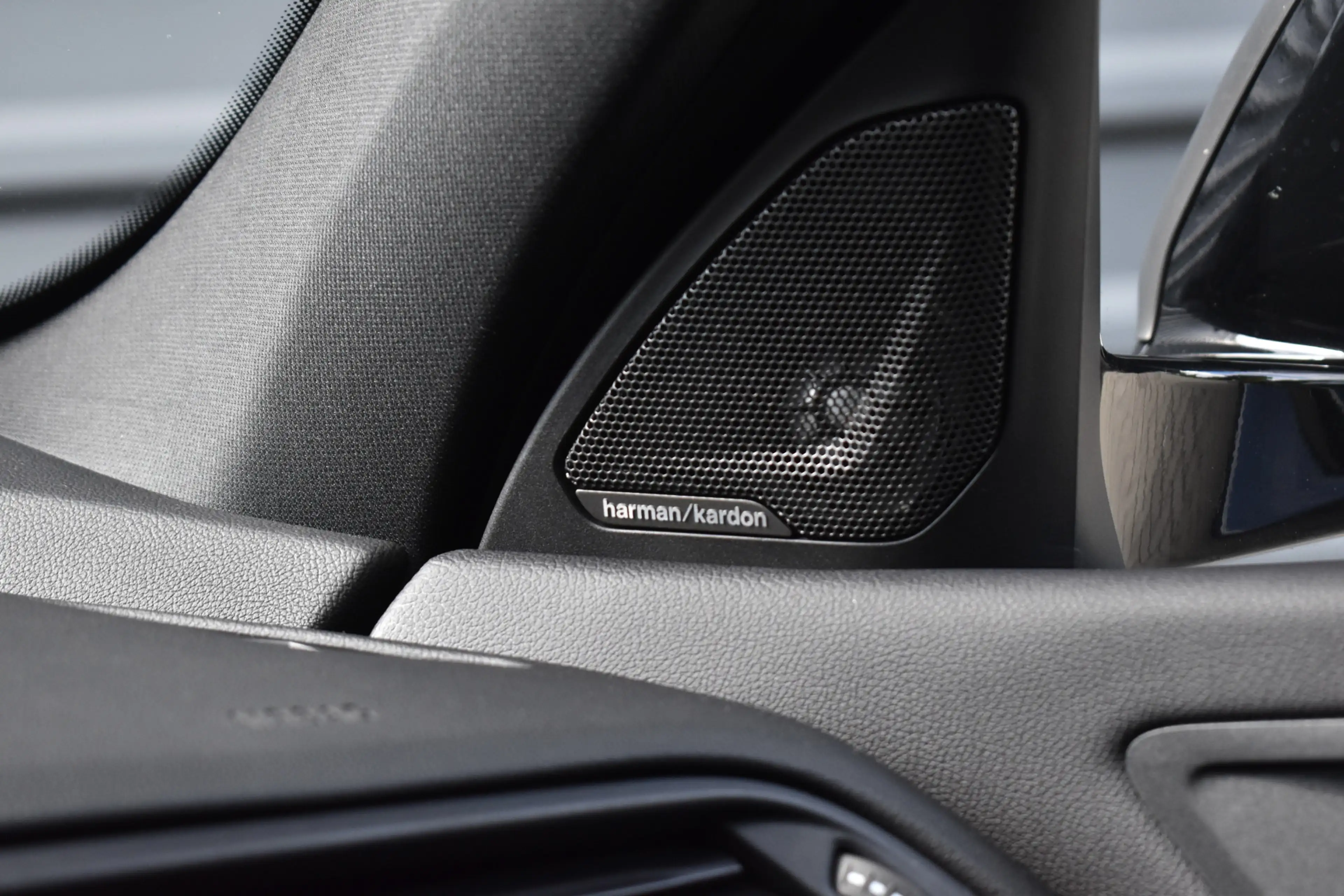 BMW 135 1 Serie M135i xDrive 306pk | Pano | Harman/Kardon — photo 8