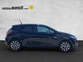 Mitsubishi Colt 1,6 HEV Invite Automatik  19.880* Schwarz - thumbnail 6