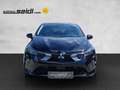 Mitsubishi Colt 1,6 HEV Invite Automatik  19.880* Schwarz - thumbnail 8