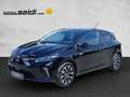Mitsubishi Colt 1,6 HEV Invite Automatik  19.880* Schwarz - thumbnail 1
