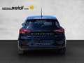Mitsubishi Colt 1,6 HEV Invite Automatik  19.880* Schwarz - thumbnail 4