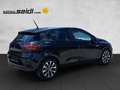 Mitsubishi Colt 1,6 HEV Invite Automatik  19.880* Schwarz - thumbnail 5
