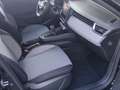 Mitsubishi Colt 1,6 HEV Invite Automatik  19.880* Schwarz - thumbnail 21